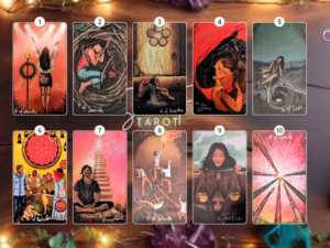 TWIN FLAME Reading❤️DM is Letting Go of Outdated Beliefs and Has Now Figured Out What They Need to Do!❤️