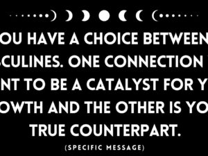 YouTube Extended 7/9/24